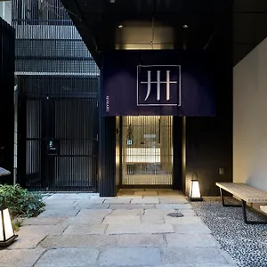 **** Hotel Mimaru Akasaka Japón