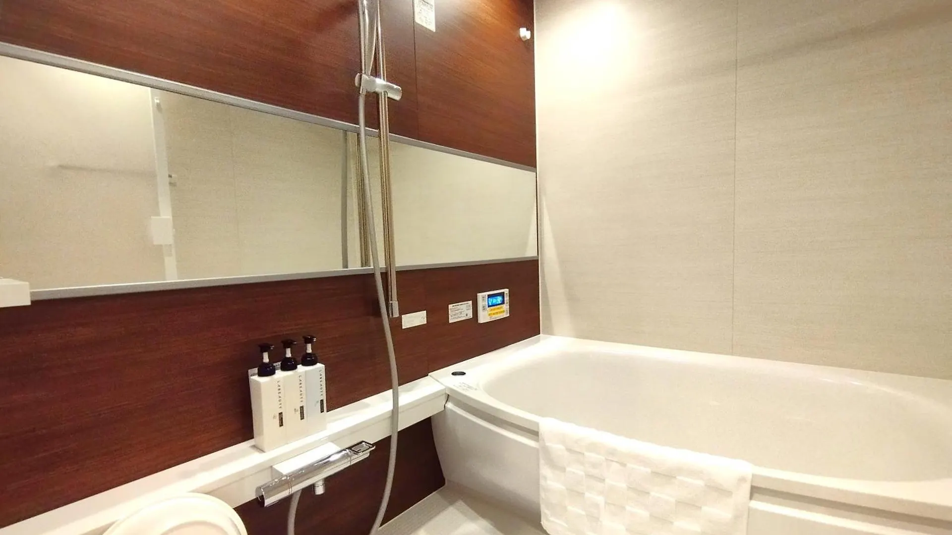 A-Un（Luxury Hotel） 京都市 0*,