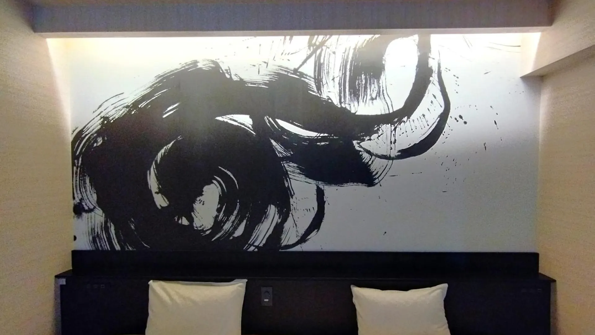 A-Un（Luxury Hotel） 京都市