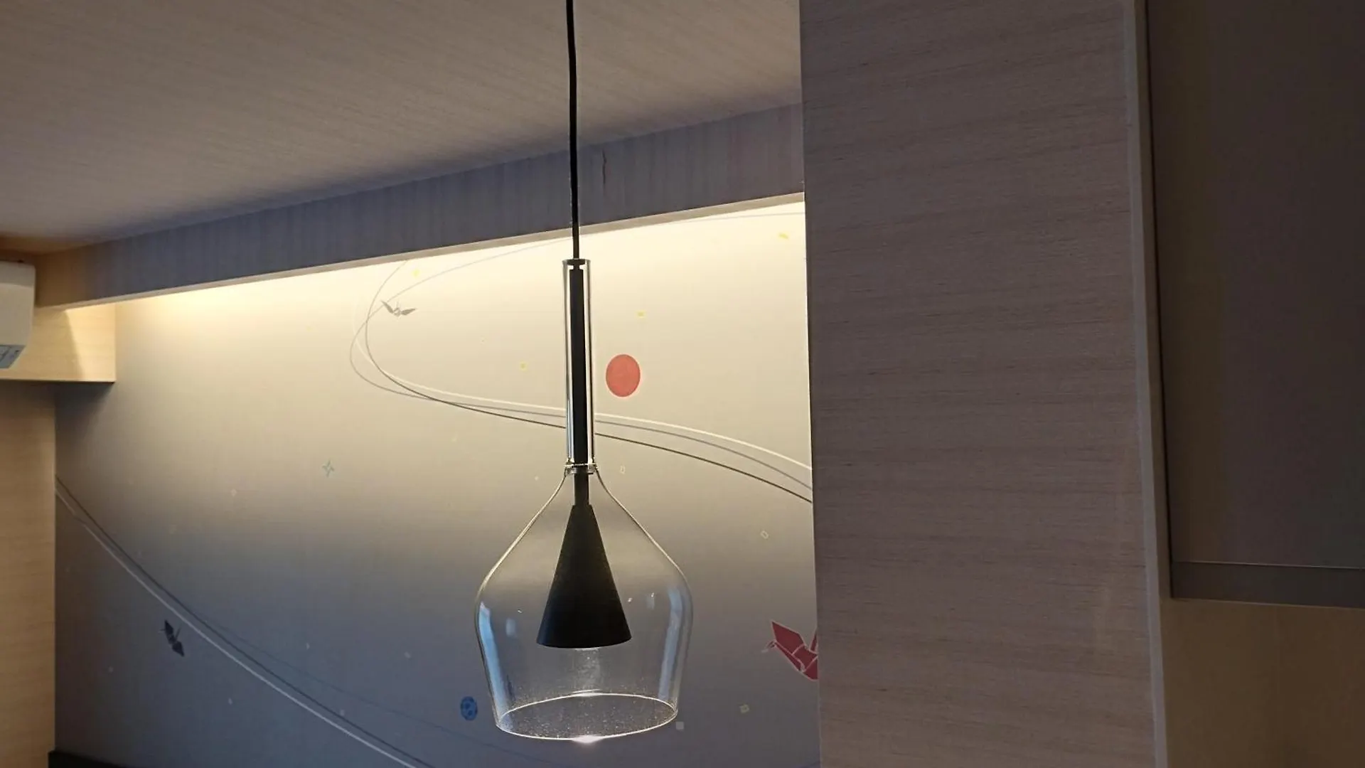 アパート A-Un（Luxury Hotel） 京都市
