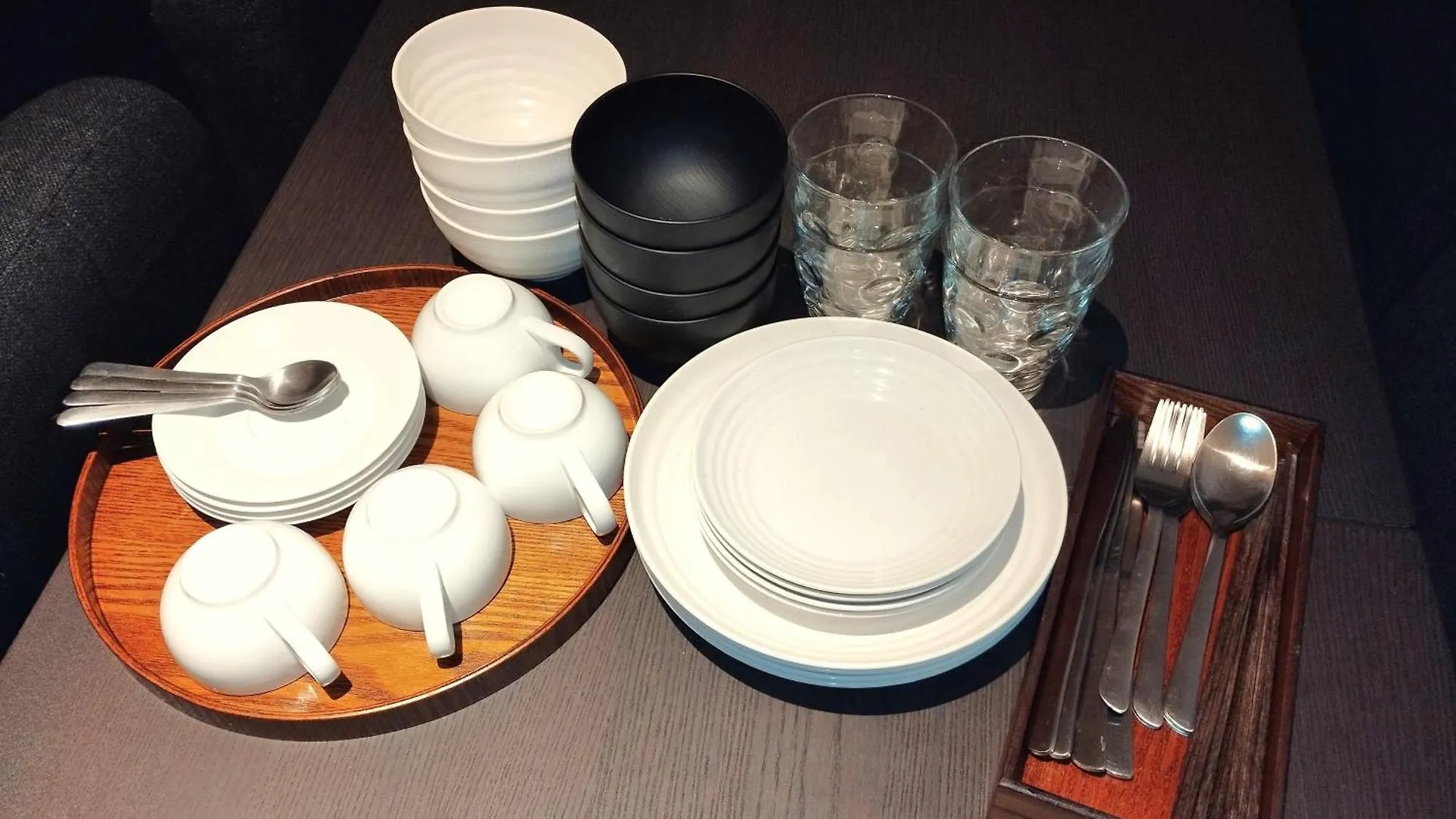 A-Un（Luxury Hotel） 京都市