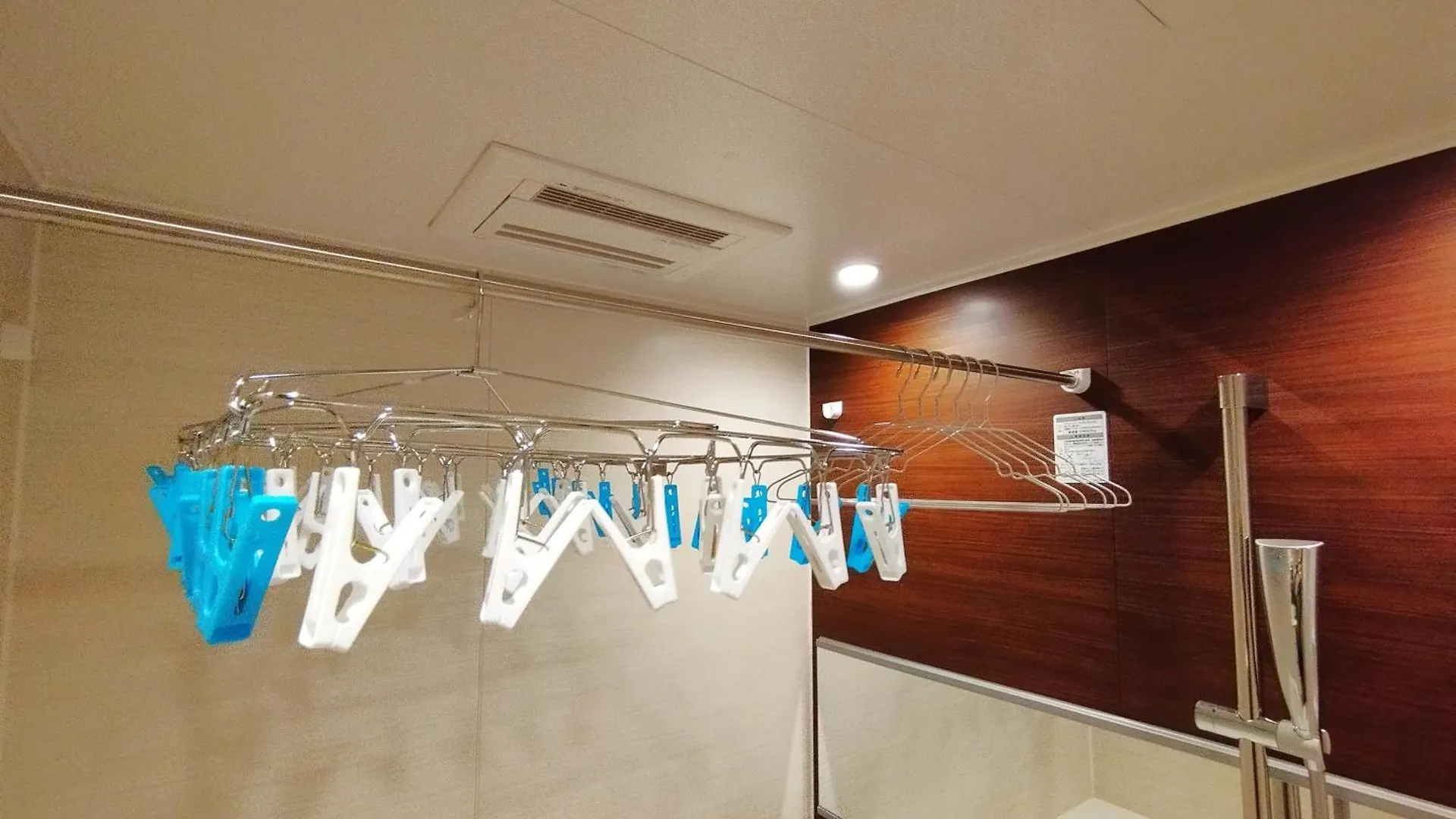 アパート A-Un（Luxury Hotel） 京都市 日本