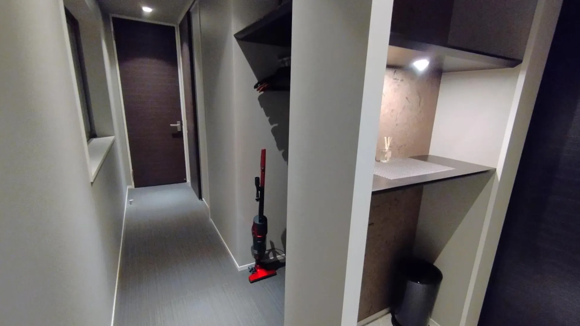 A-Un（Luxury Hotel） 京都市
